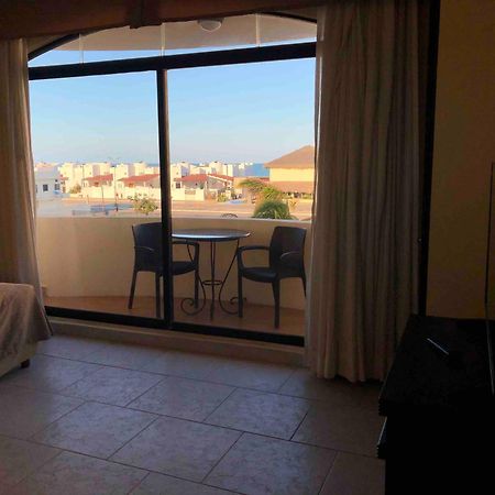 Hotel Arenas Del Mar Resort Tampico Phòng bức ảnh