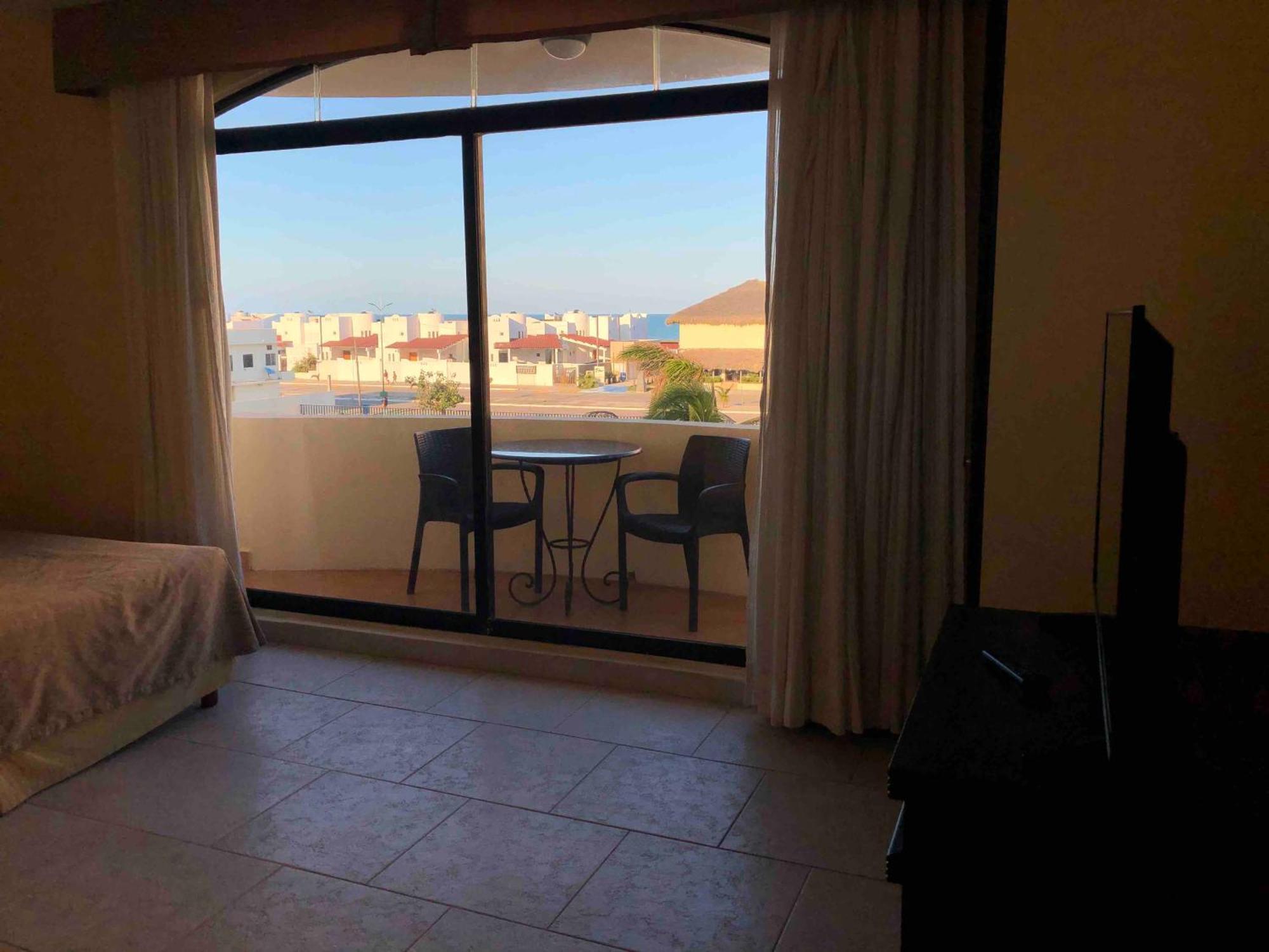 Hotel Arenas Del Mar Resort Tampico Phòng bức ảnh
