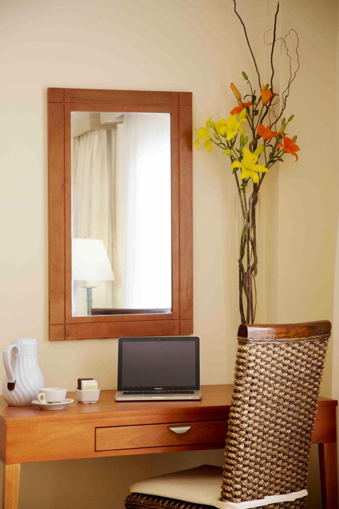 Hotel Arenas Del Mar Resort Tampico Ngoại thất bức ảnh