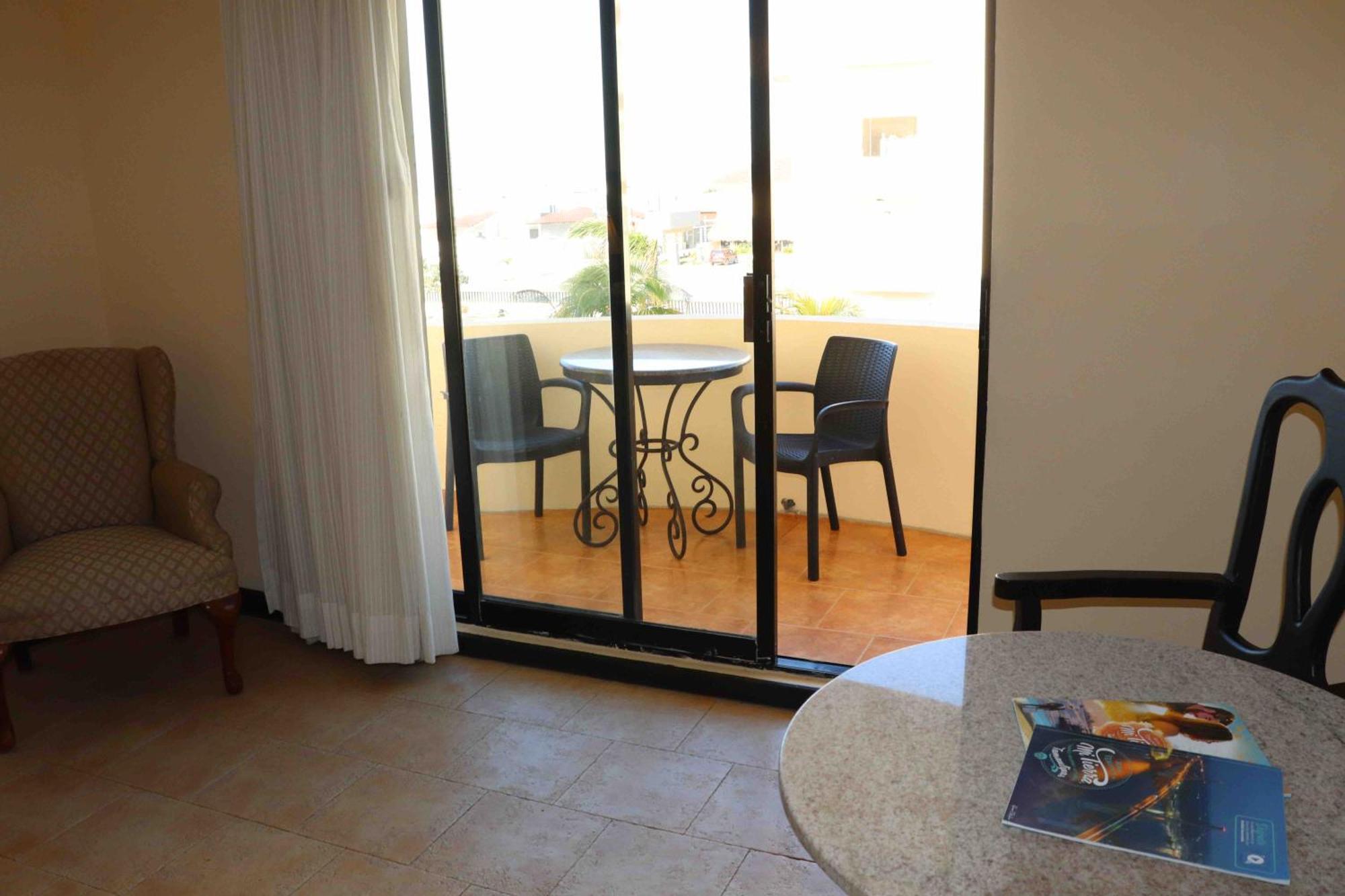 Hotel Arenas Del Mar Resort Tampico Phòng bức ảnh