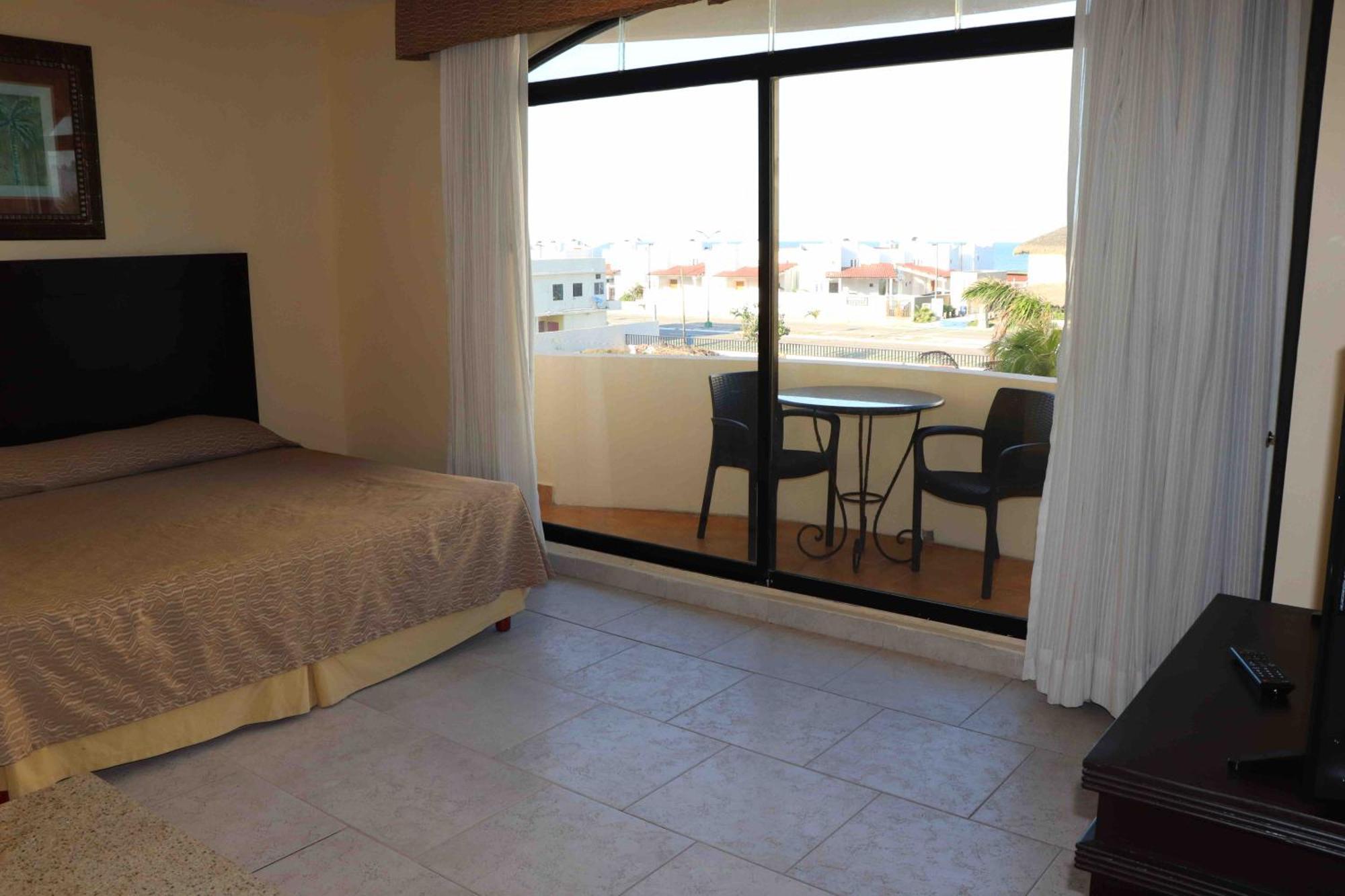 Hotel Arenas Del Mar Resort Tampico Phòng bức ảnh