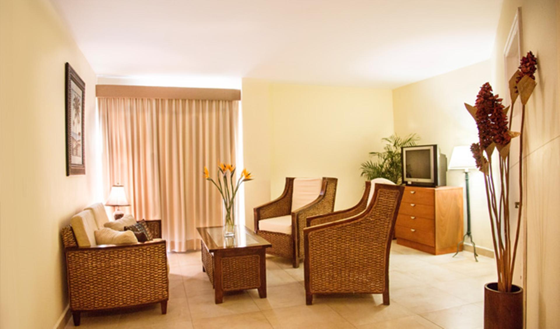 Hotel Arenas Del Mar Resort Tampico Ngoại thất bức ảnh